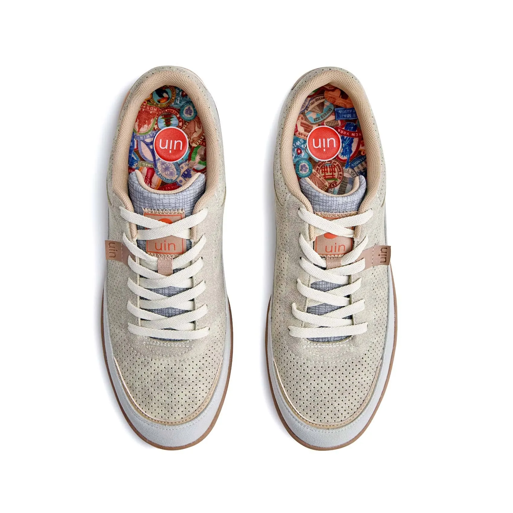 Dark Grey Avila III Men Deals Skate