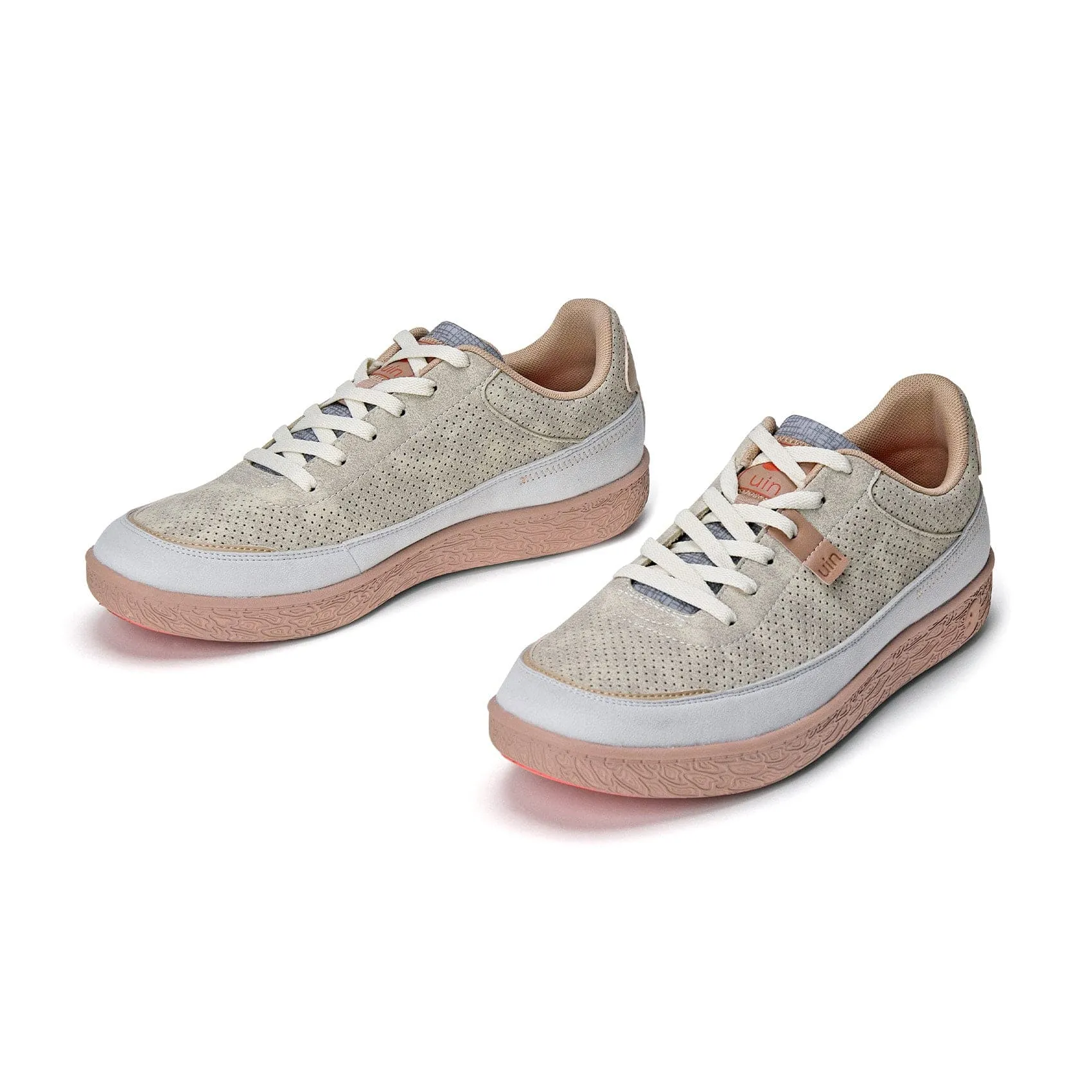 Make Skate Shoes Last Longer Dark Grey Avila III Men