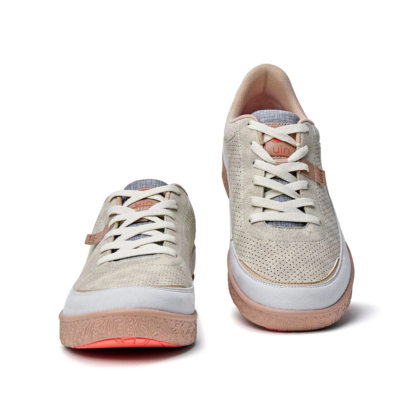 Force Skate Shoe Dark Grey Avila III Men