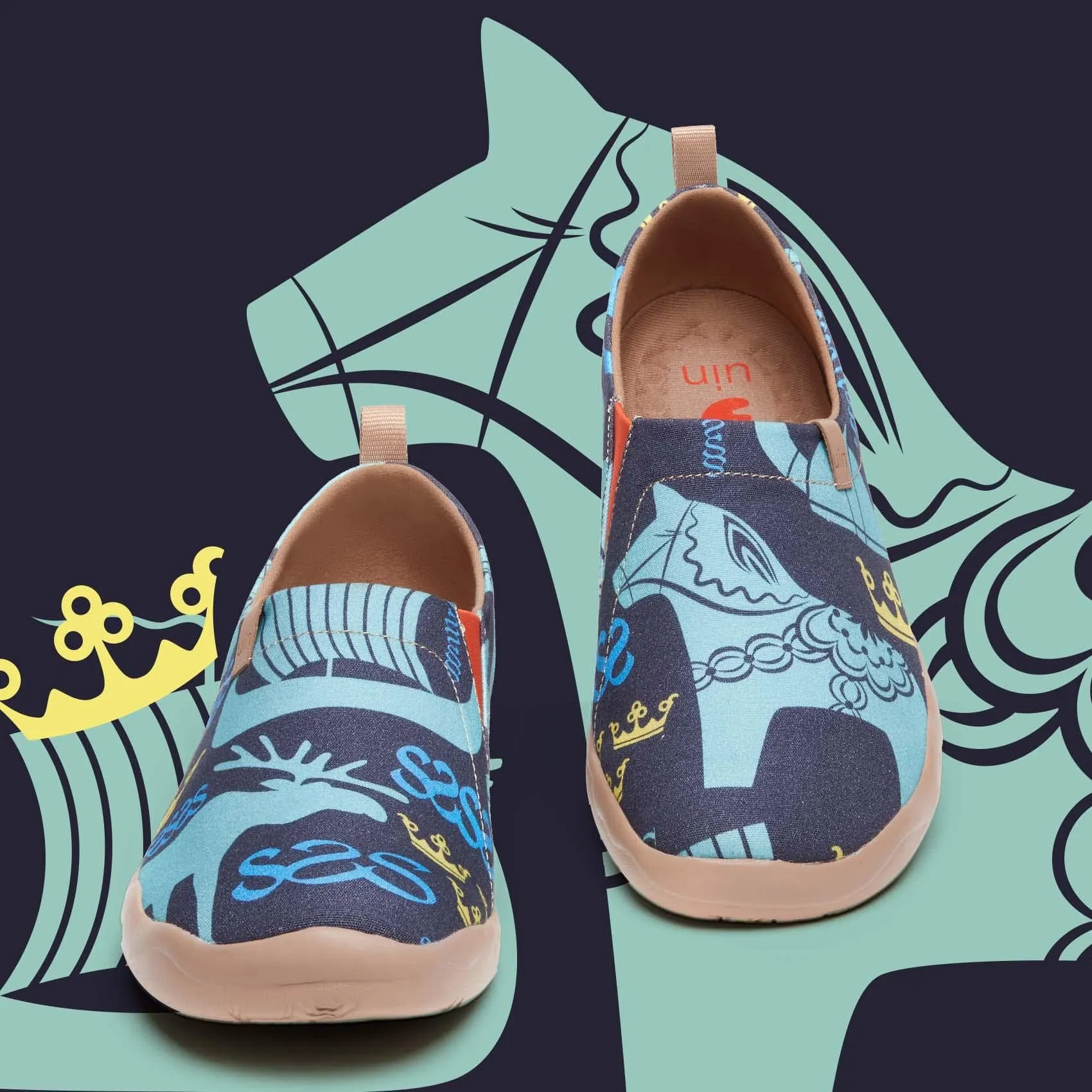 Casual Country Shoes Darla Trojan Toledo I Men