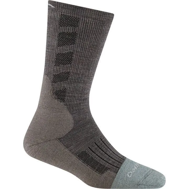 DARN TOUGH EMMA CLARIE BOOT LIGHTWEIGHT WORK SOCK WOMEN'S Cow Print Boots