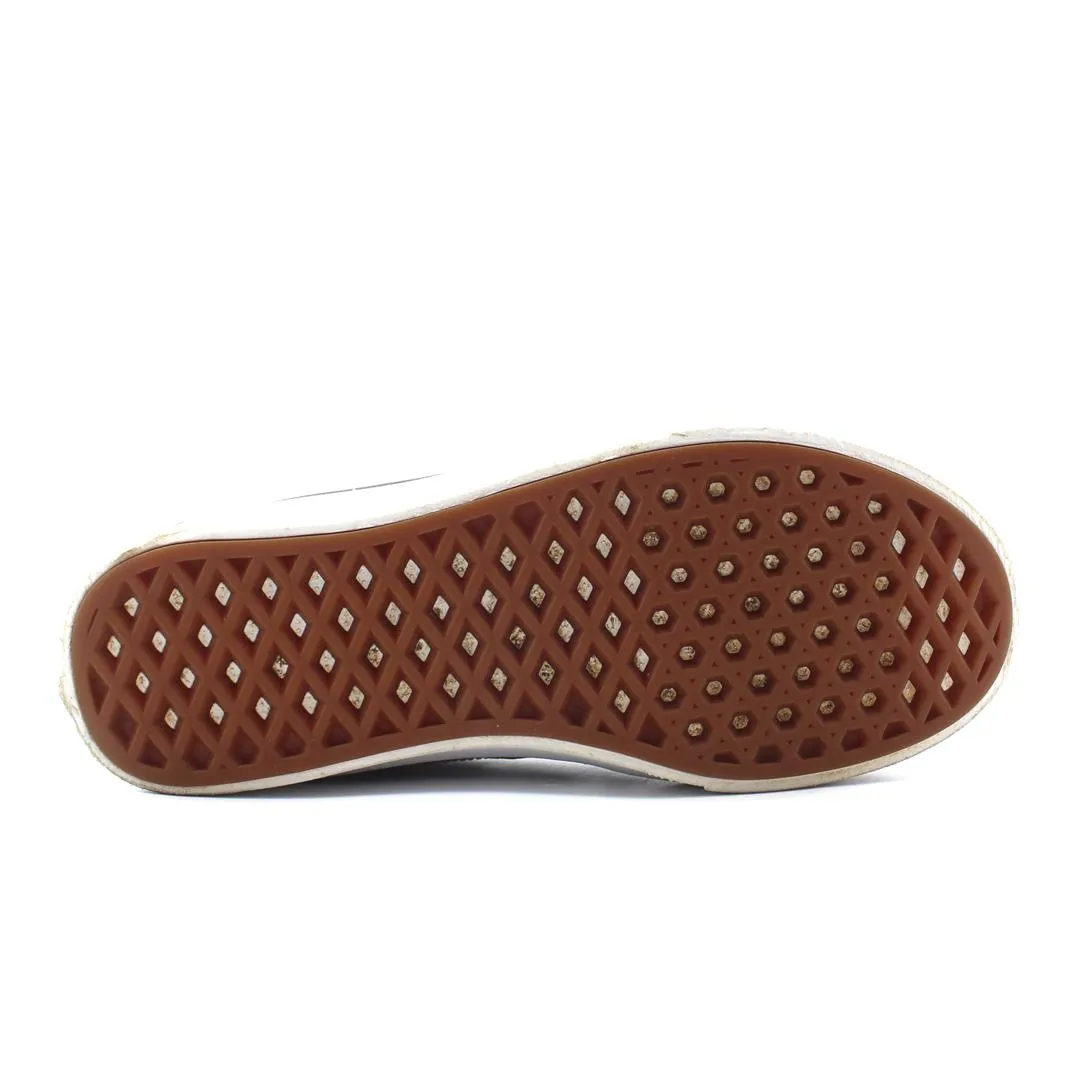 VANS SK8 HI Casual Athletic