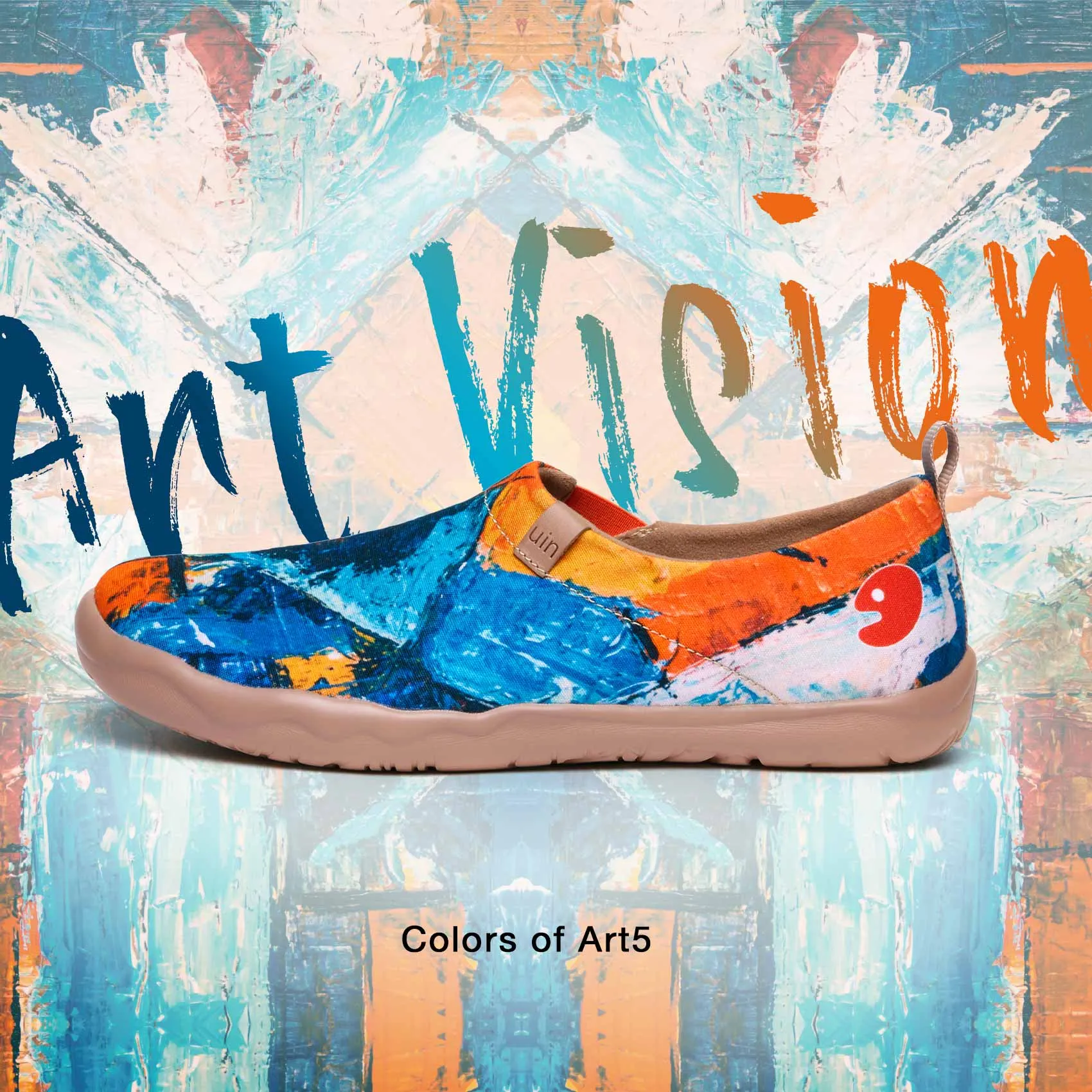 Art Vision Toledo I Men Doc Martens 8053 Leather Platform Casual Shoes