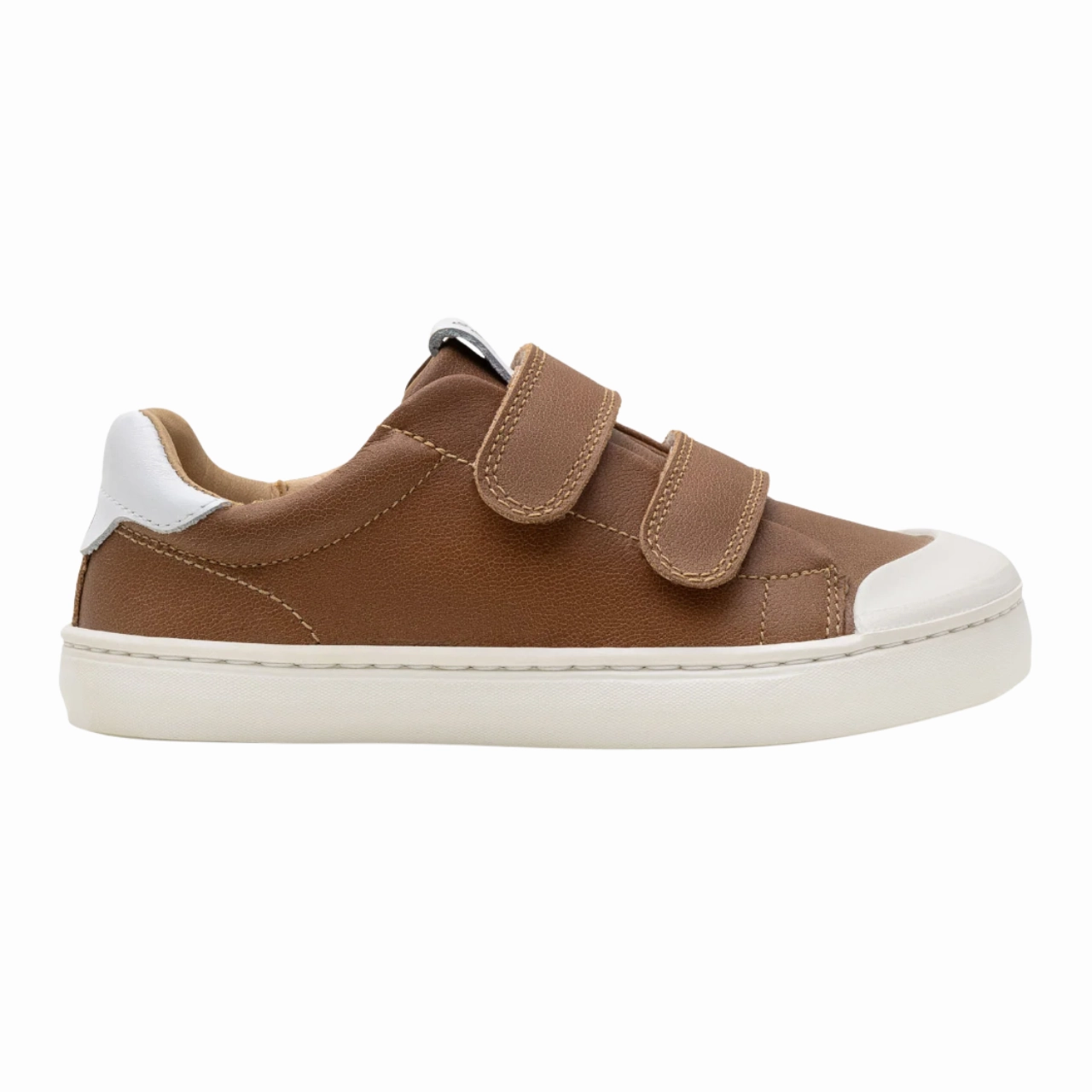 Trail Shoe Covers Ramp. Kid's