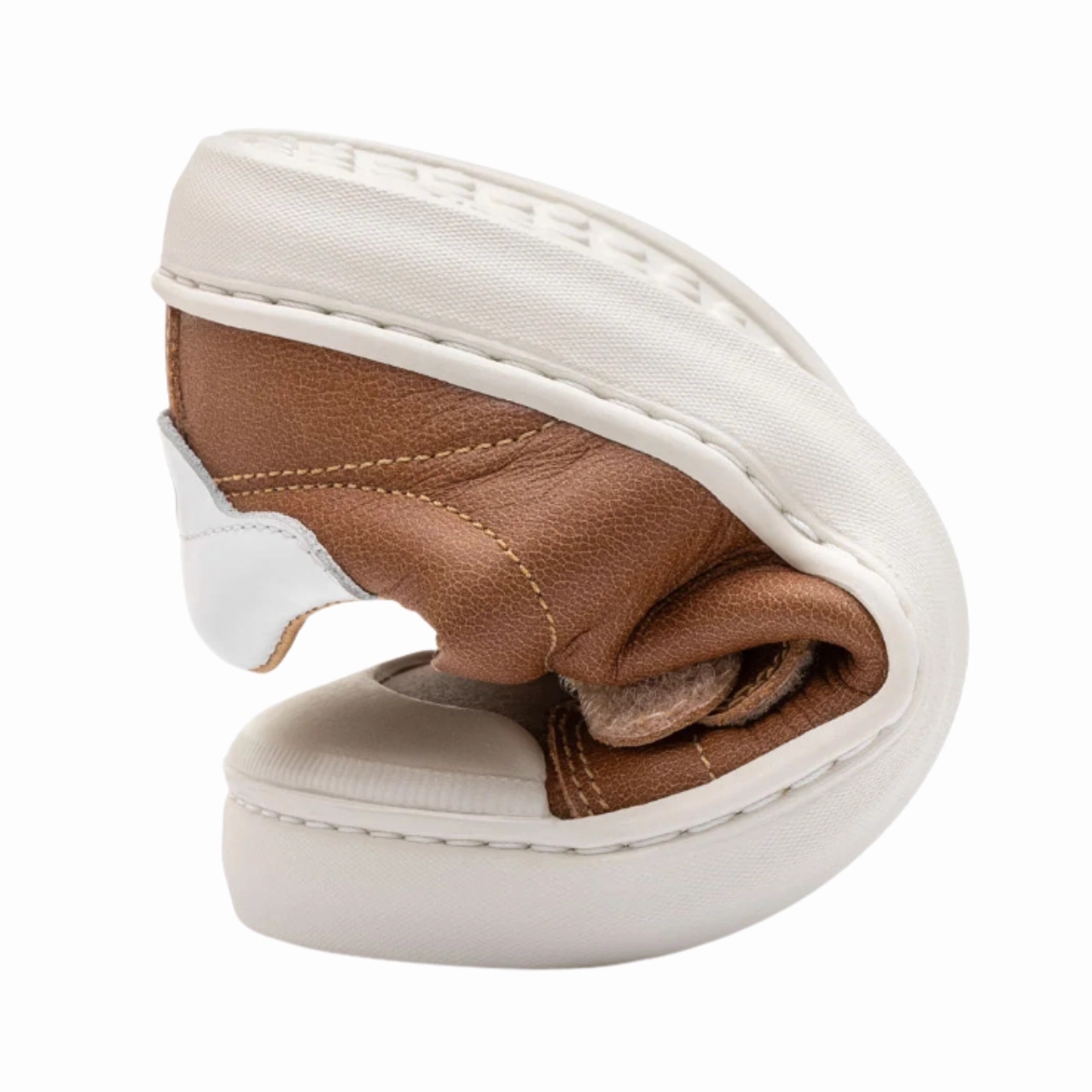 Ramp. Kid's Best Trail Shoes For Wet Rock