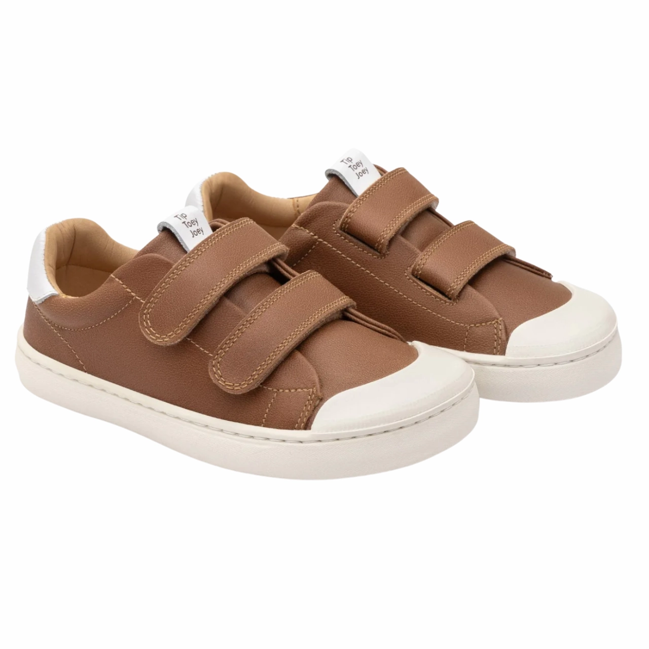 Trail Running Shoes Las Vegas Ramp. Kid's