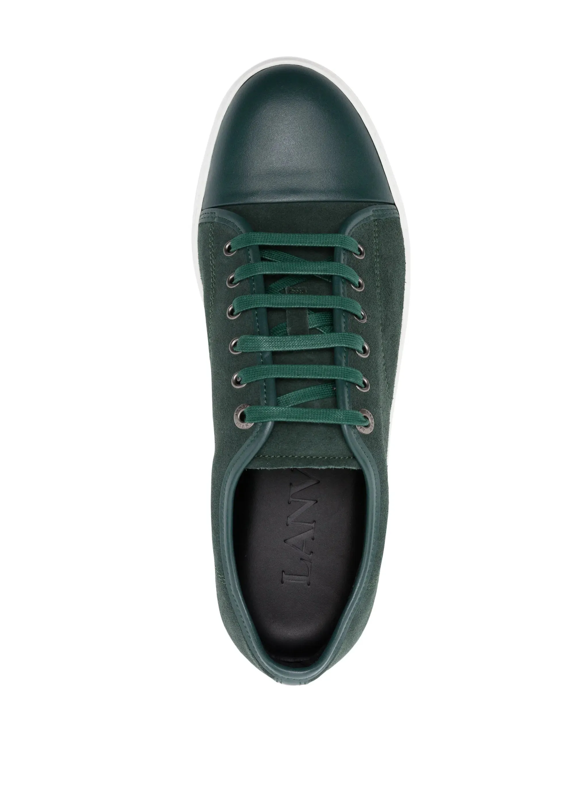 DBB1 suede sneakers Best Cross Training Shoes Flat Feet