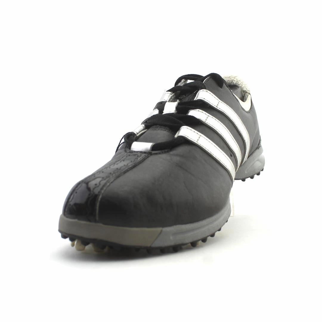 Adidas Ballet Flat Shoes ADIDAS  DRIVER SUZY