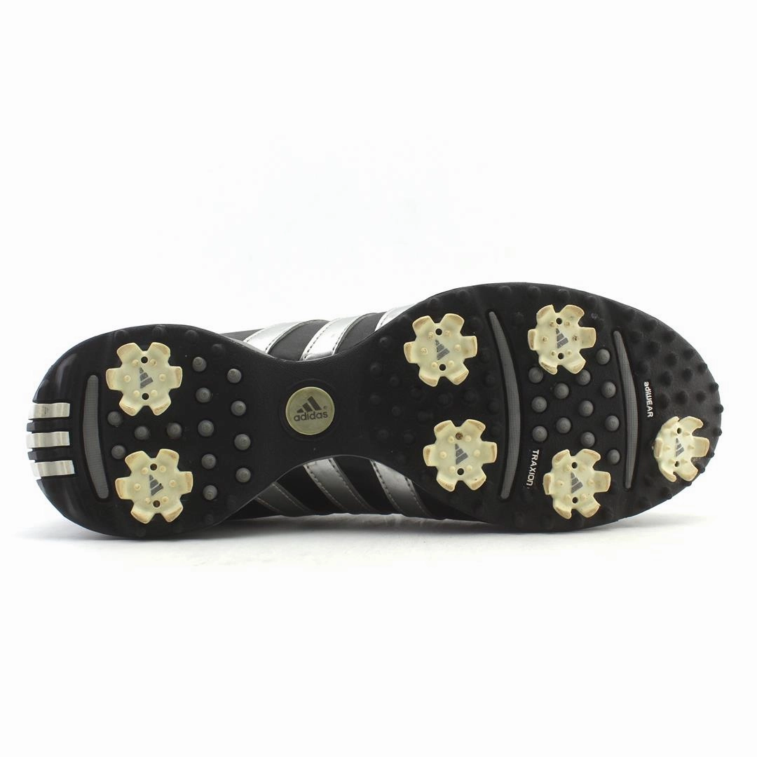 ADIDAS  DRIVER SUZY Slides Shoes Adidas