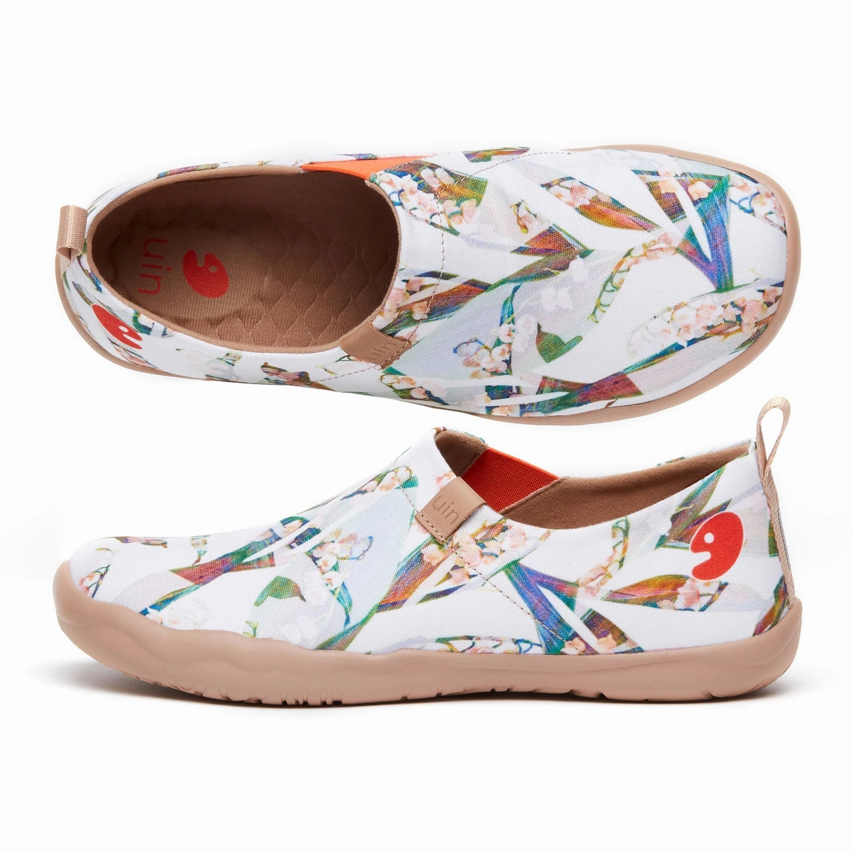 Hidden Beauty Toledo I Women Valentino Casual Shoes