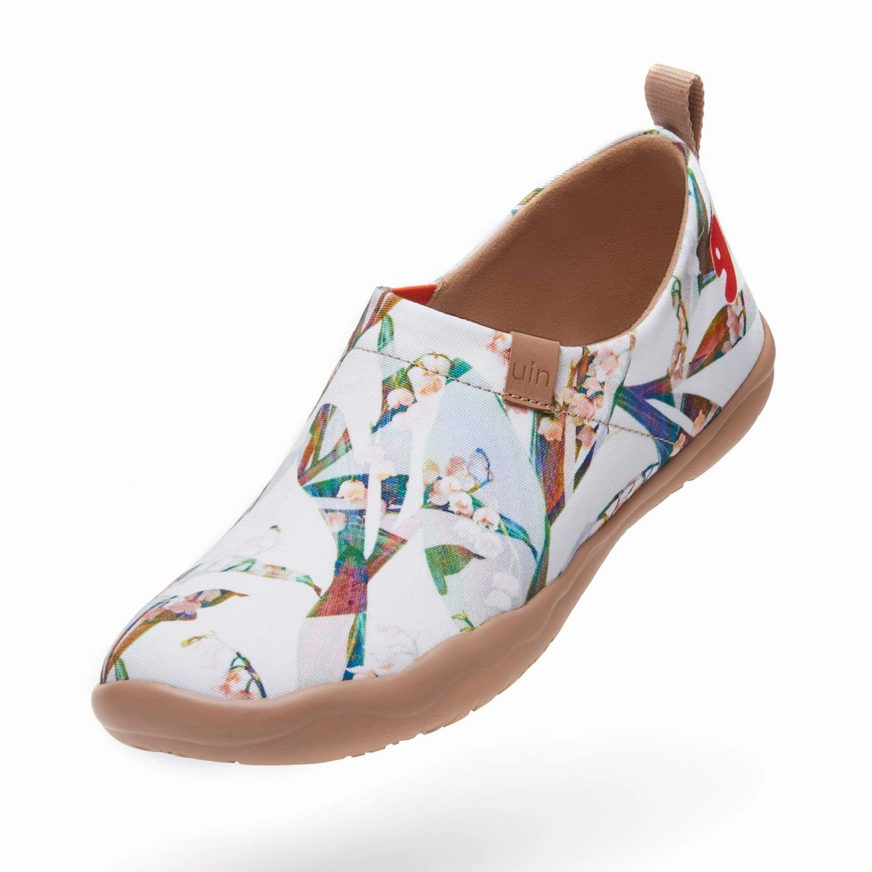 Casual Bridal Shoes Hidden Beauty Toledo I Women