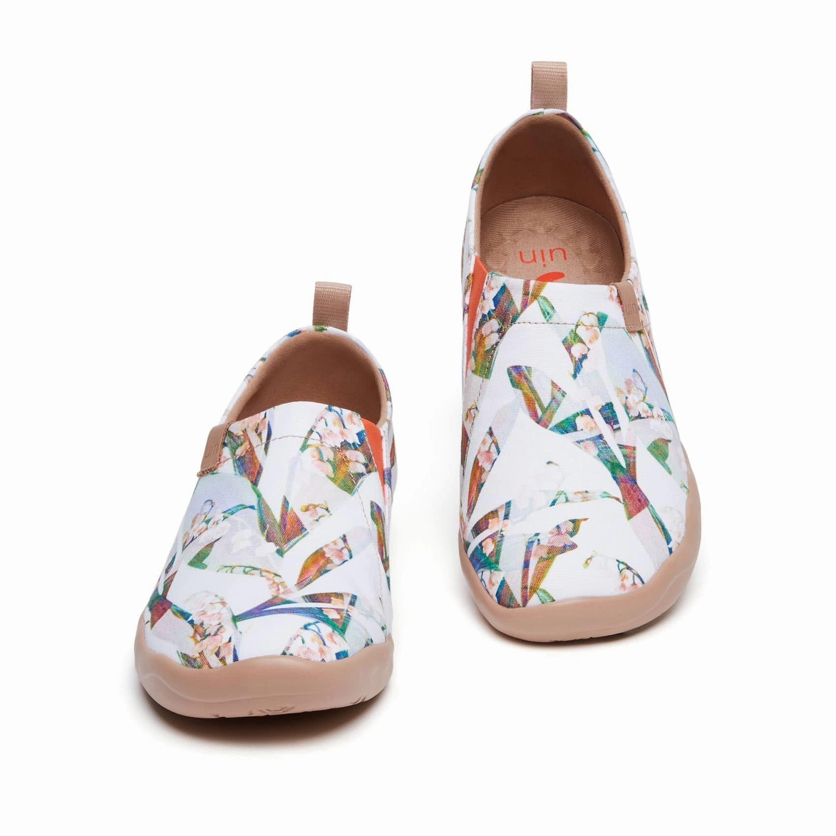 Shoes Casual Hidden Beauty Toledo I Women