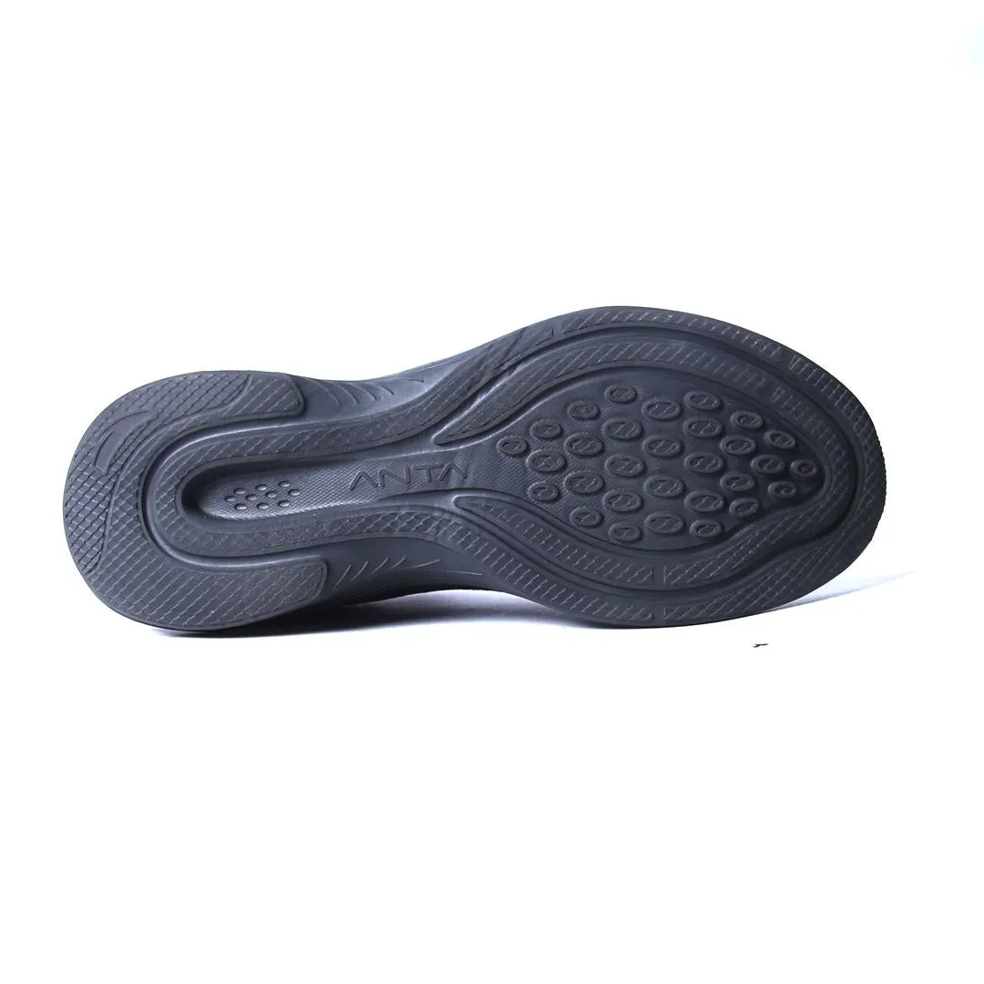 Bondi 7 Running Shoe ANTA FLUKNIT