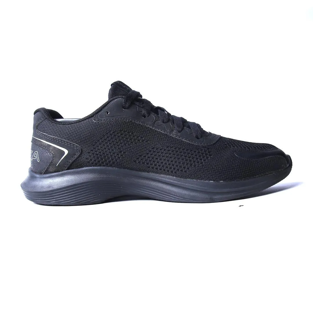 ANTA FLUKNIT Gts Running Shoes
