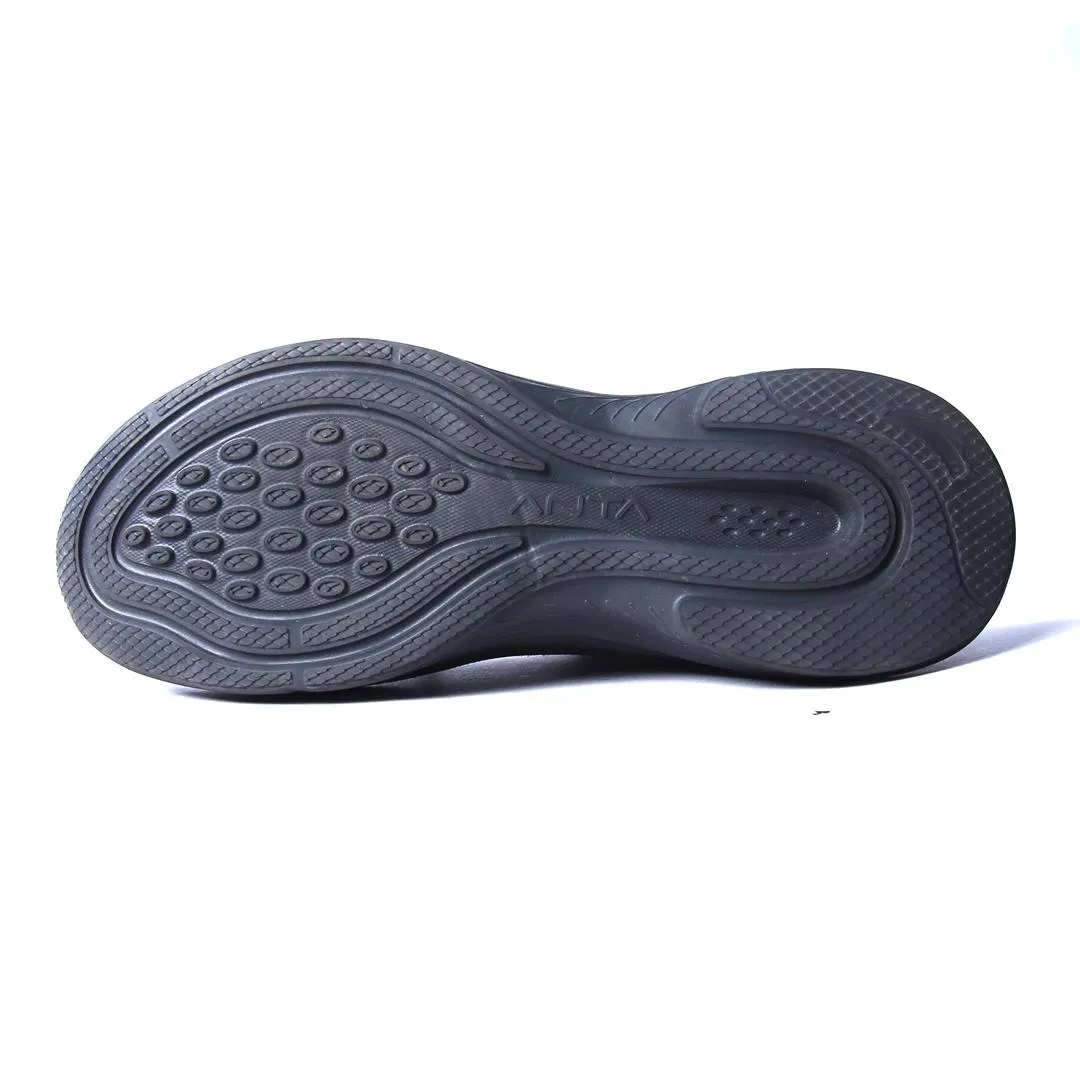 ANTA FLUKNIT Best Running Shoes For Speed