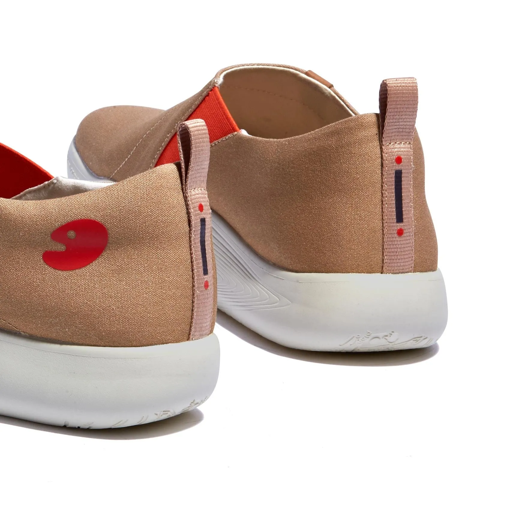 New Balance 550 Casual Shoes Khaki Brown Toledo X Men