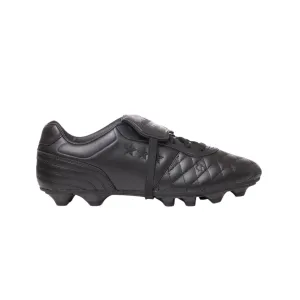 Soccer Cleat Skins Emidio Premio FG/AG Football Boots