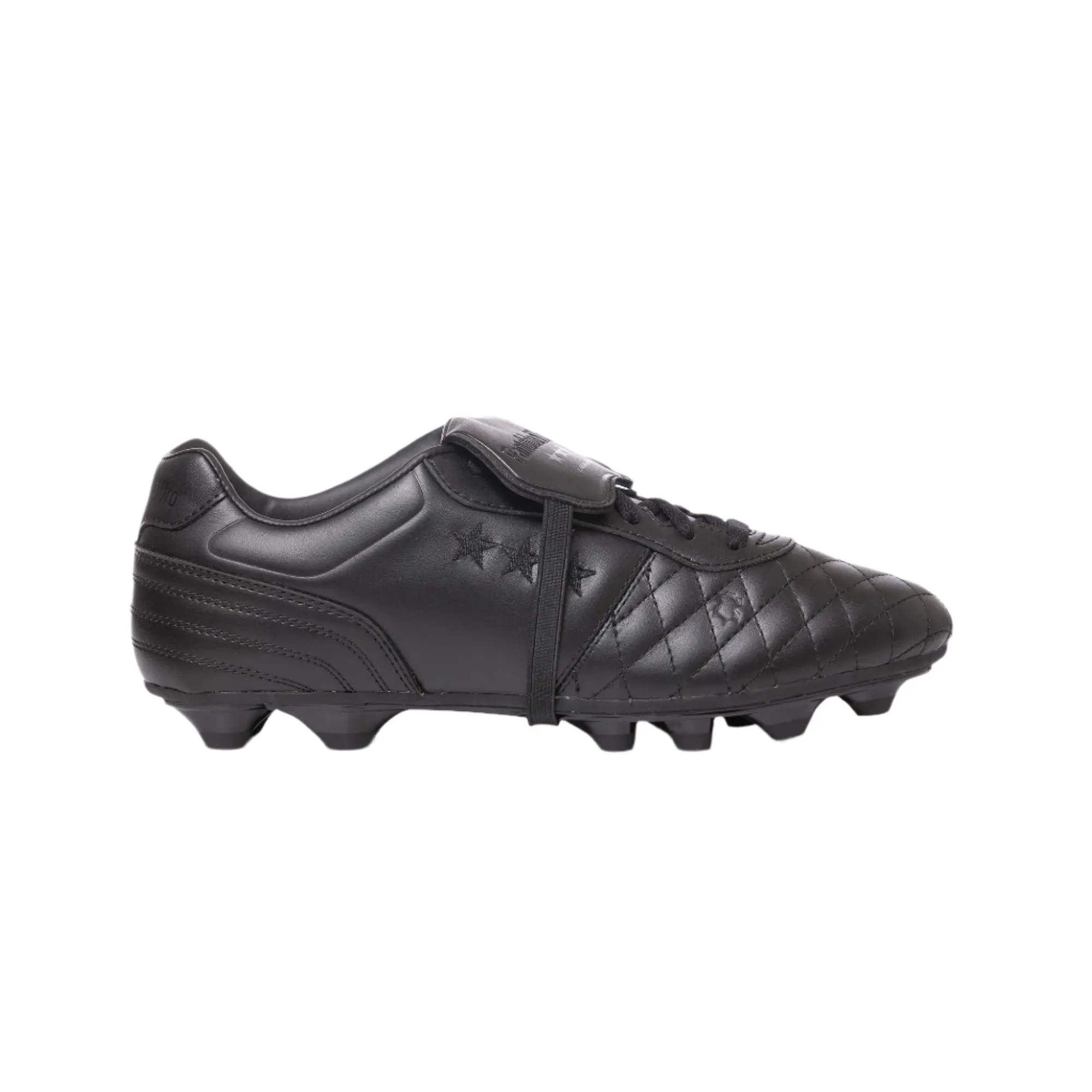 Emidio Premio FG/AG Football Boots Phantom Gt2 Pro Dynamic Fit Fg Firm-ground Soccer Cleats