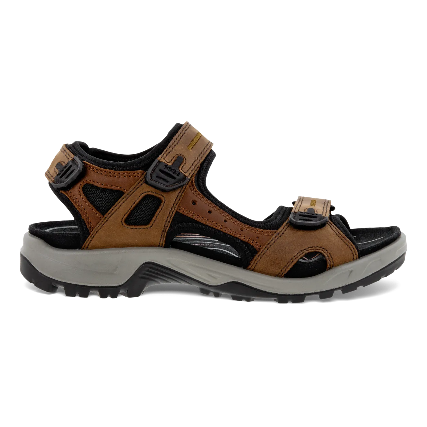 Sandals Emerald Bay Exuma MEN'S YUCATAN SANDAL