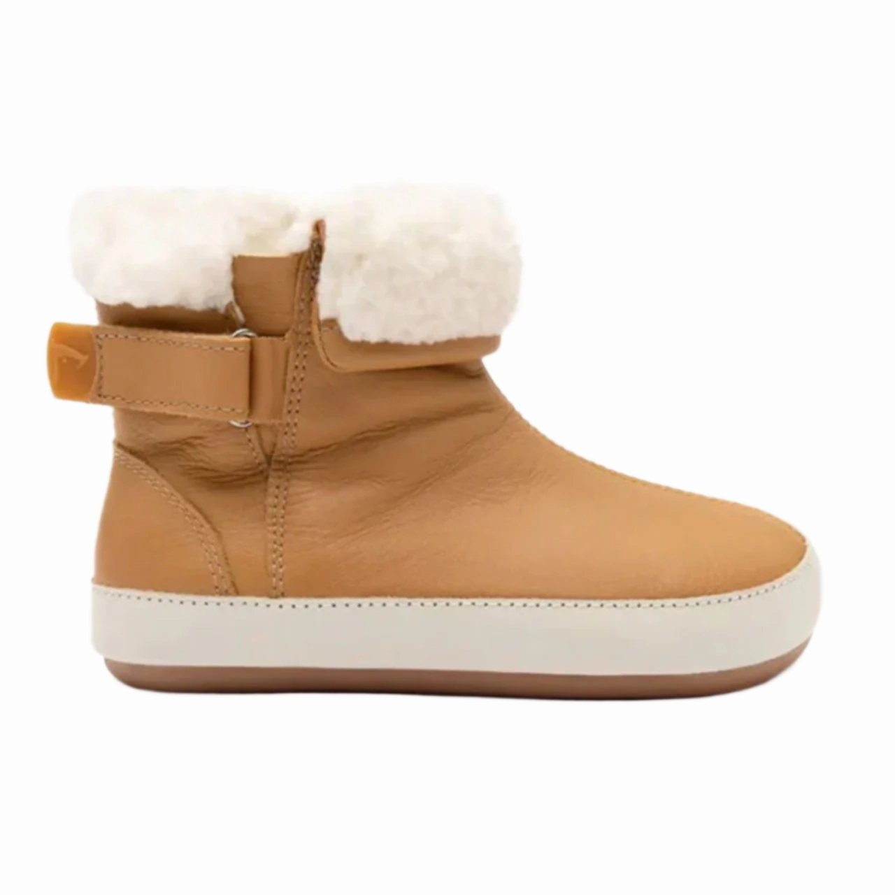 Dobby. Toddler Hybrid