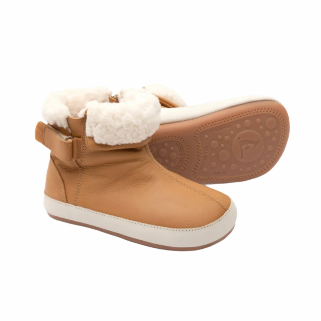 Dobby. Toddler Trail Running Vs Approach Shoes