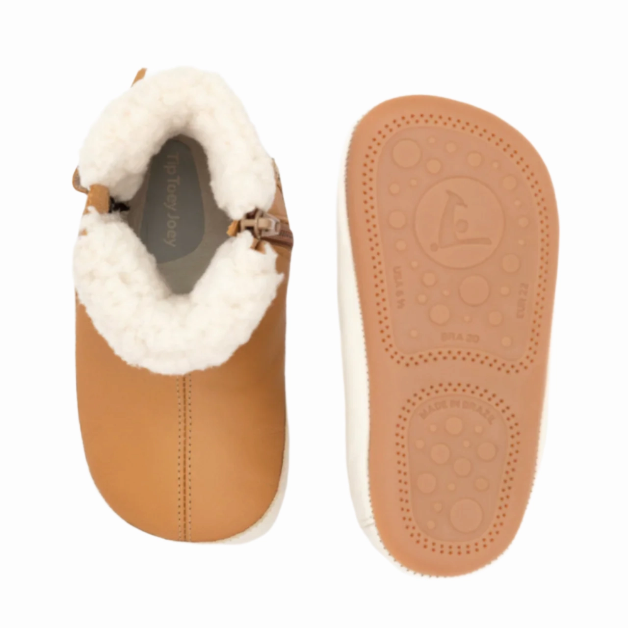 Dobby. Toddler Best Budget Trail Running Shoes 2025