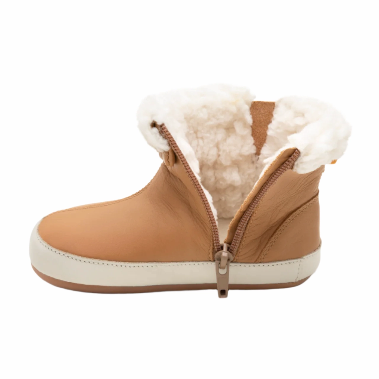 Dobby. Toddler Womens Trail Hiking Shoes