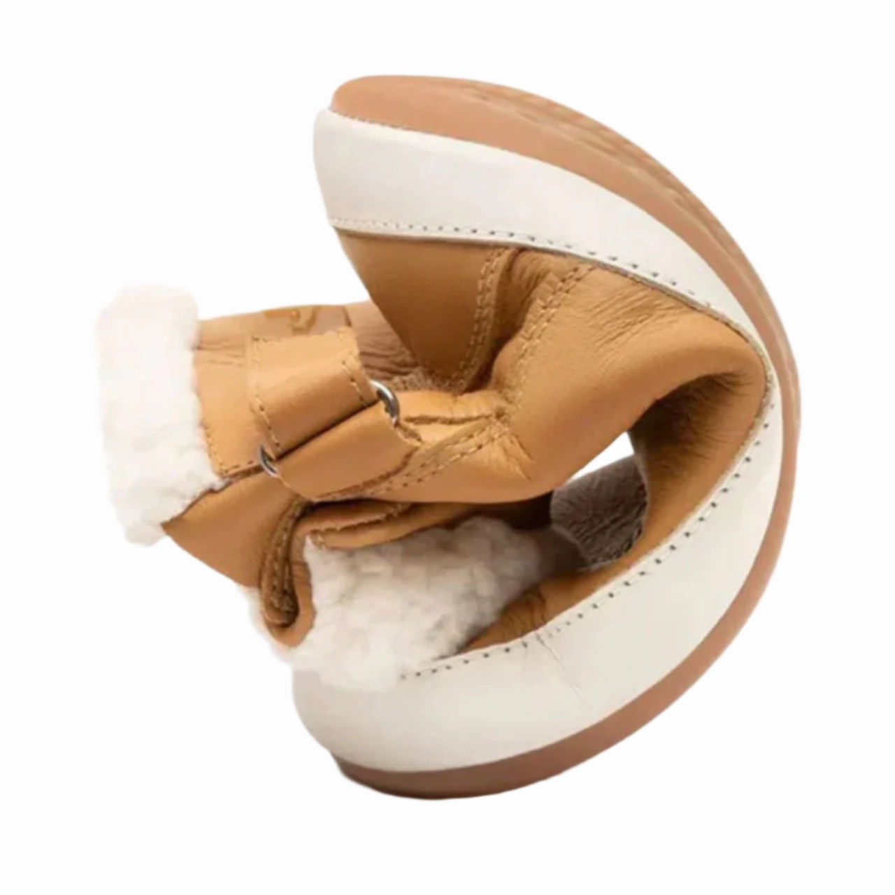 Trail Tunning Shoes Dobby. Toddler