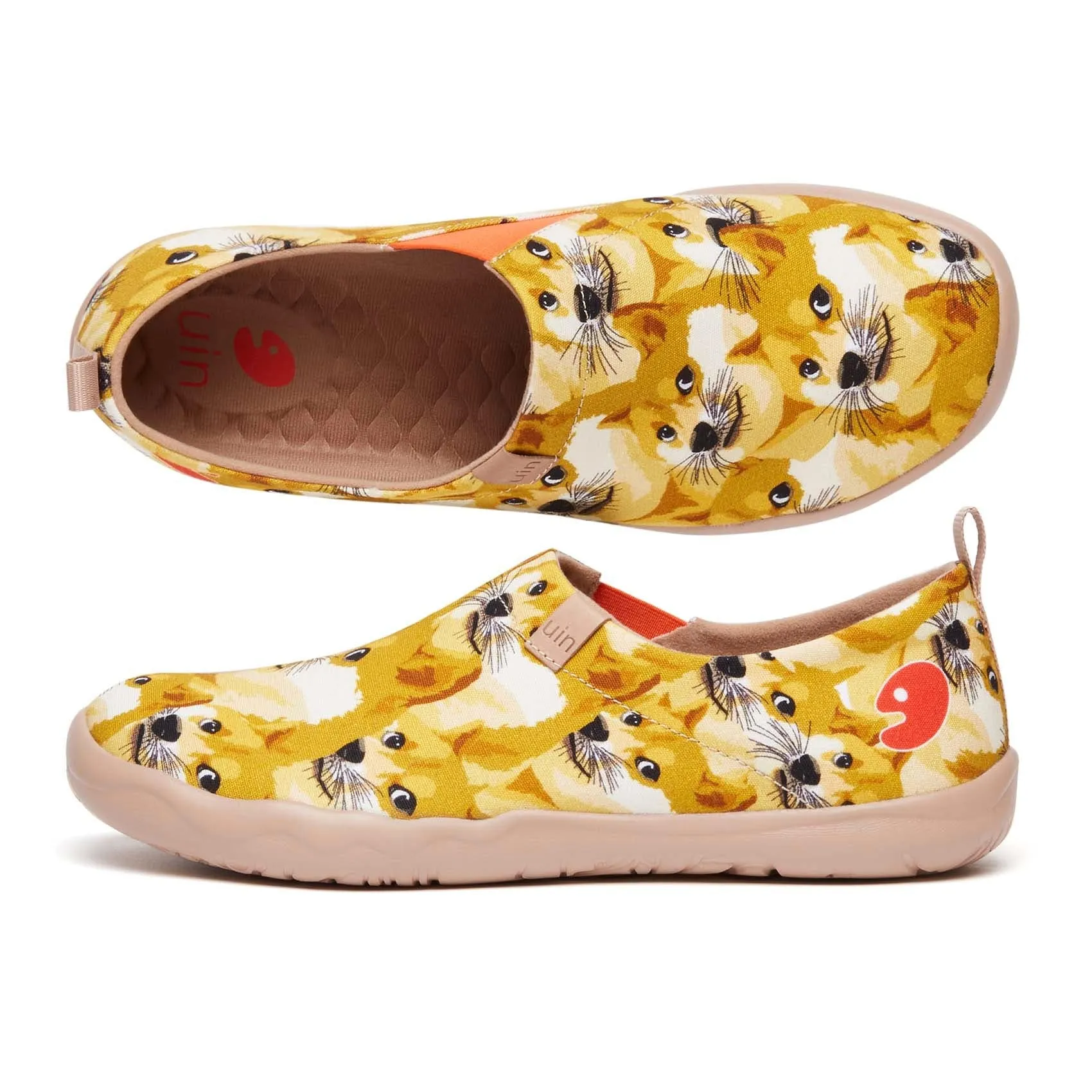 Country Casuals Discount Shoes Doge Zone Toledo I Men