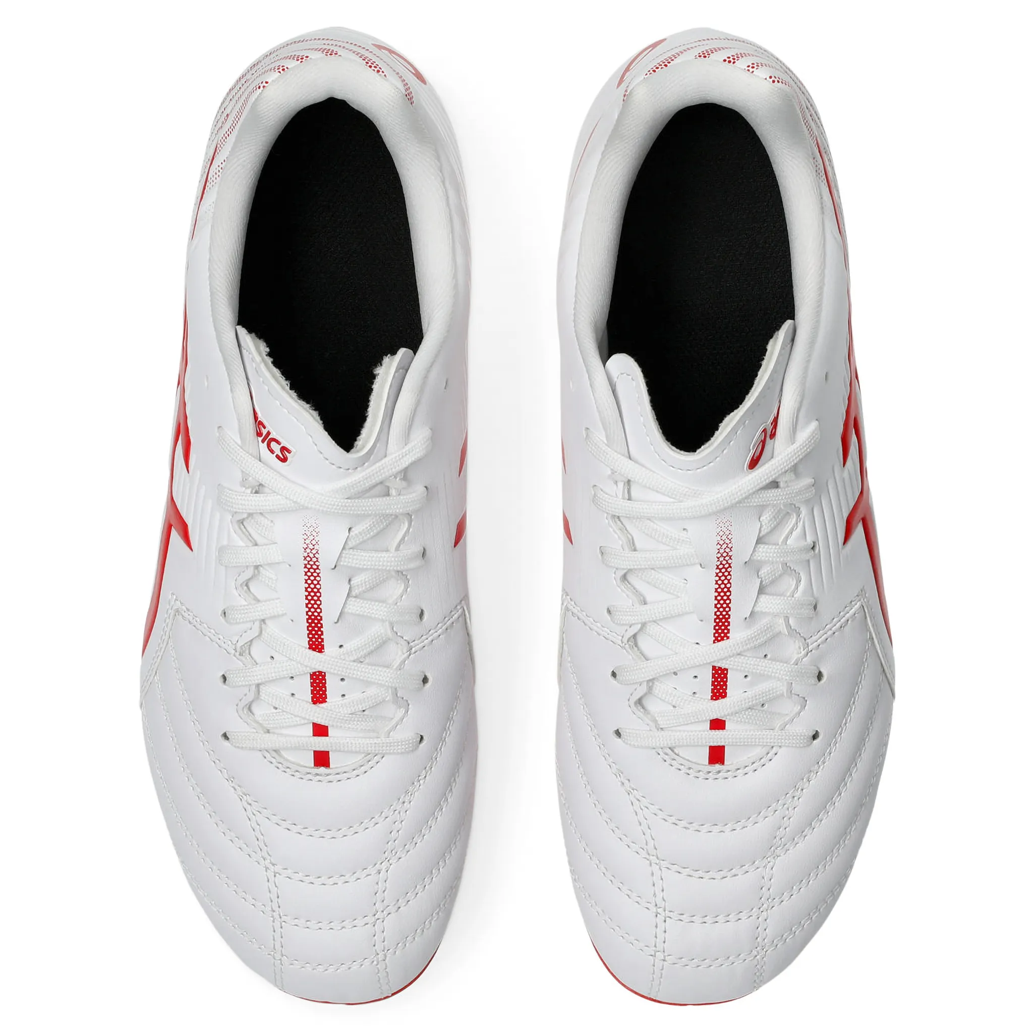 ASICS Lethal Flash IT 3 GS Kids Football Boots Morelia Neo Iii Pro Kl Soccer Cleat