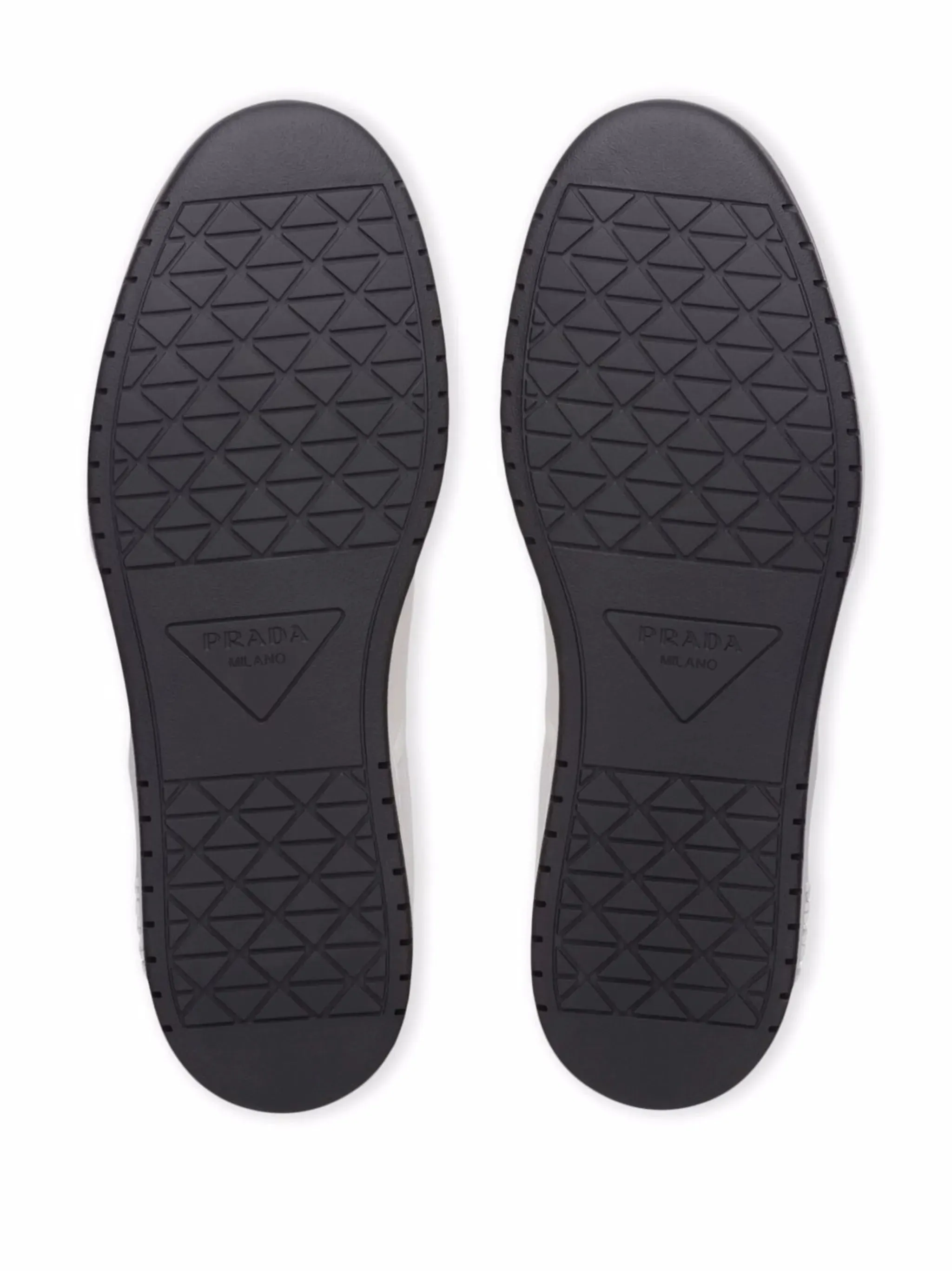 Downtown low-top sneakers Wide Toe Box Training Shoes