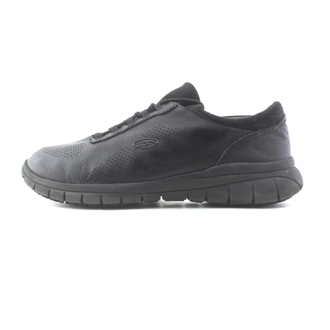 DR SCHOLLS VISIONARY PARA Top Running Shoe