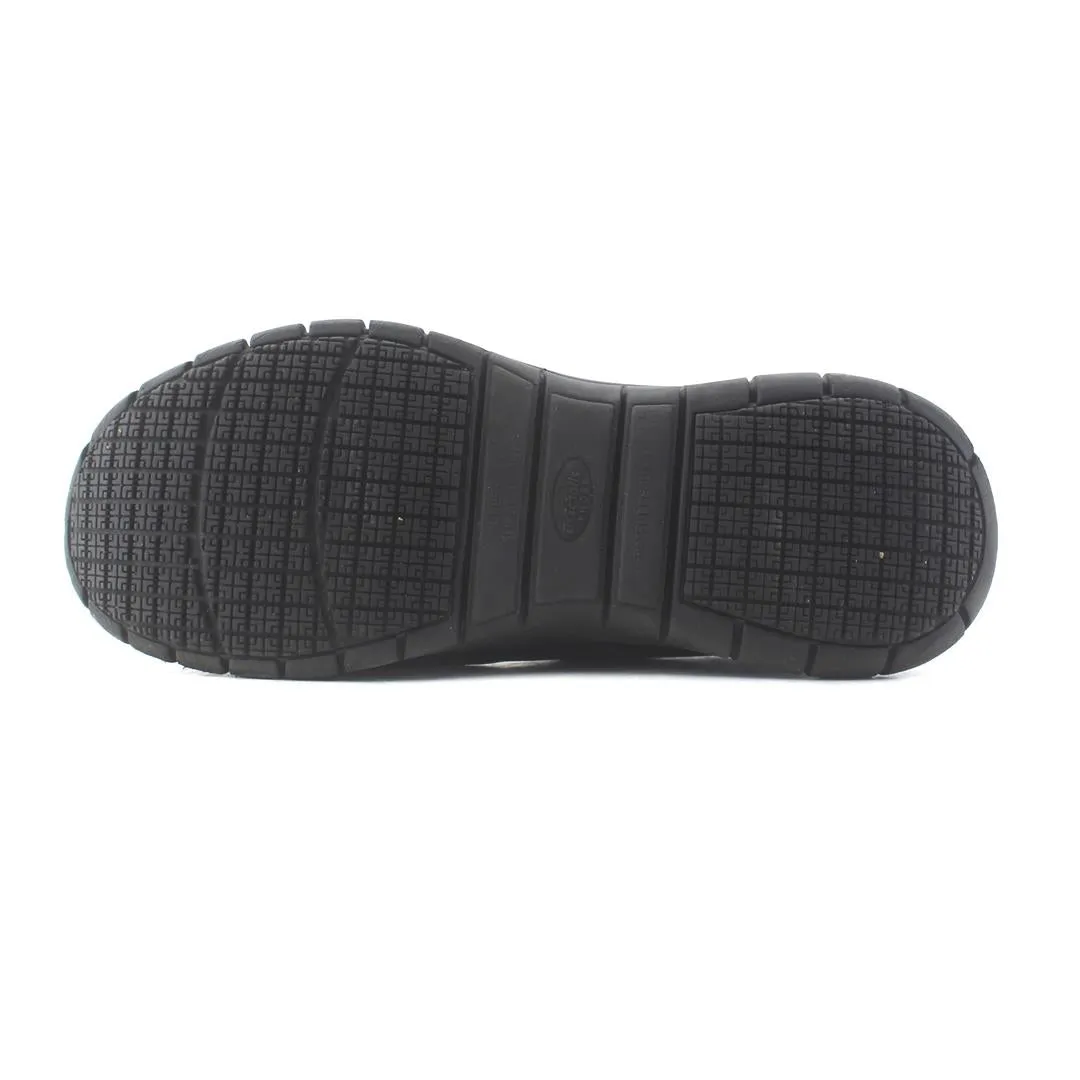 DR SCHOLLS VISIONARY PARA Racing Running Shoes