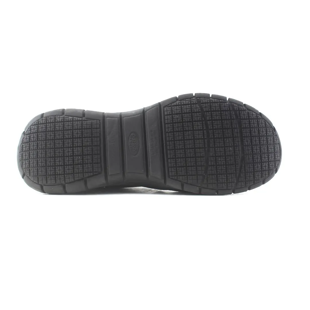 DR SCHOLLS VISIONARY PARA Running Shoes Ankle Support