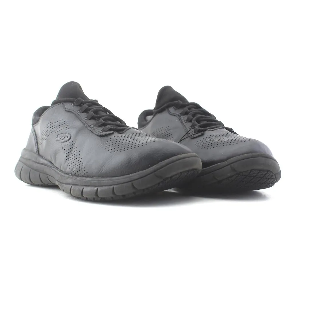 Top Rated Running Shoes For Heavy Runners DR SCHOLLS VISIONARY PARA