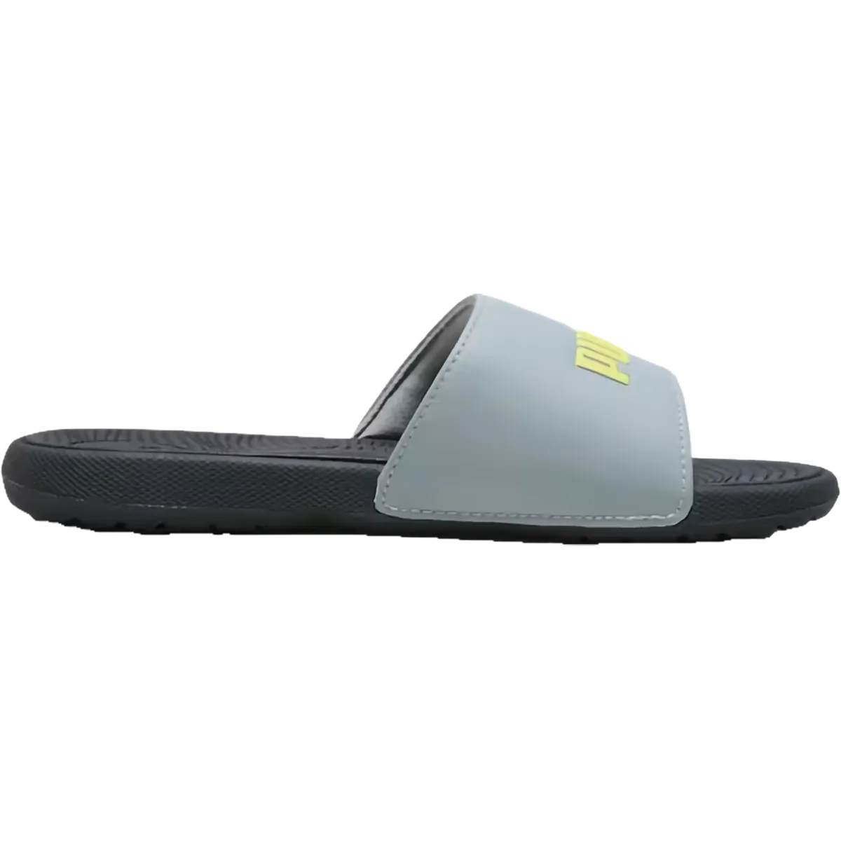 Puma Dua Lipa Shoes Youth Cool Cat 2.0