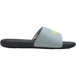 Youth Cool Cat 2.0 Puma Net Fit Shoes