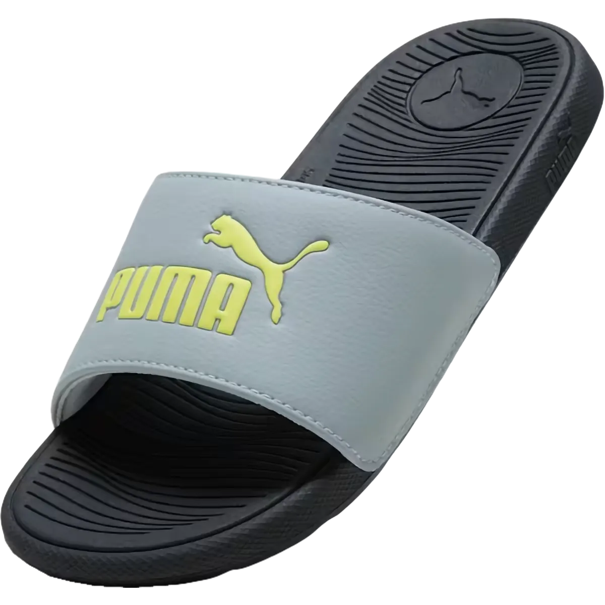 Youth Cool Cat 2.0 Puma Bmw Sneakers Shoes