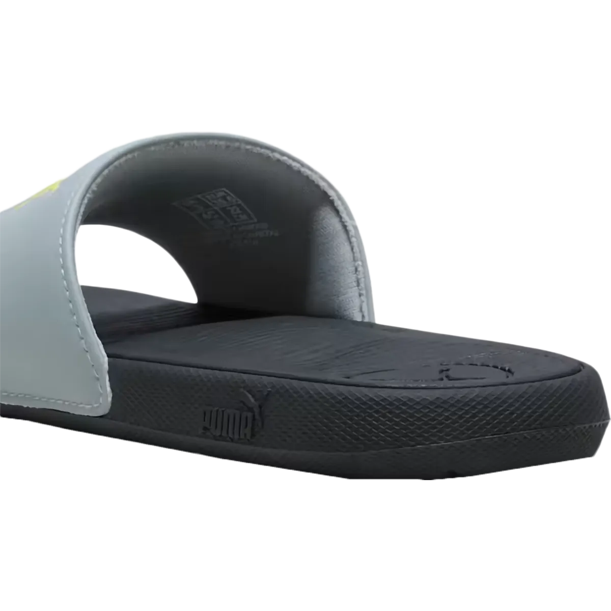 Puma Shoes Workout Youth Cool Cat 2.0