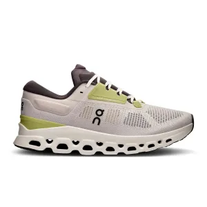 On Cloudstratus 3 Mens Running Shoes Running Shoe Store London