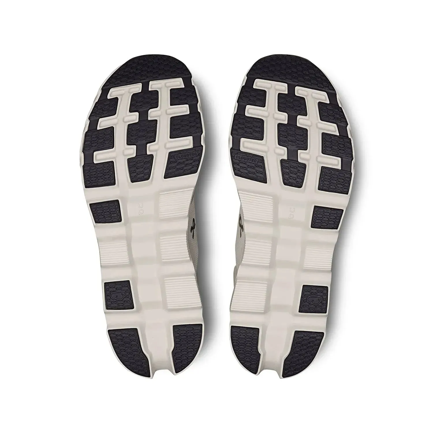 On Cloudstratus 3 Mens Running Shoes Ultra Running Shoe