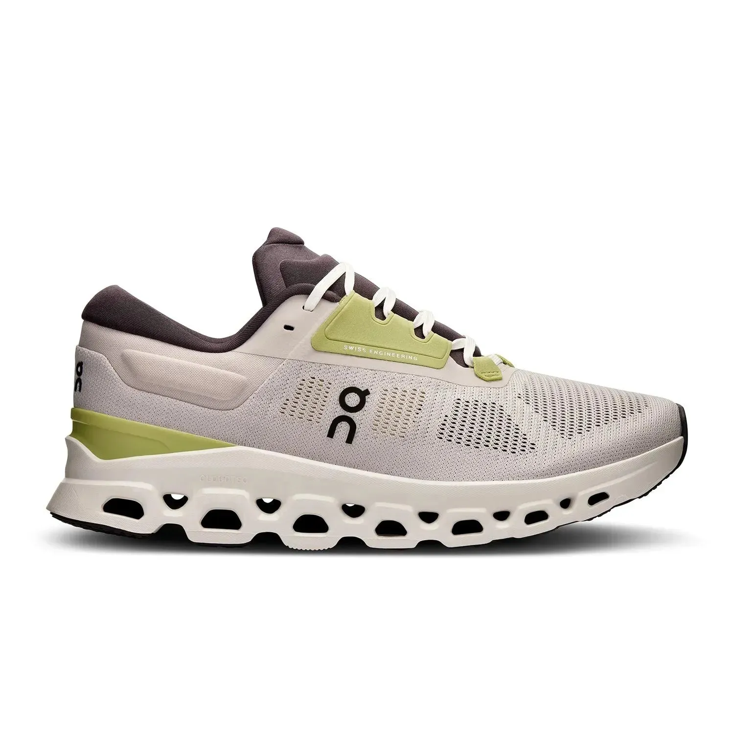 On Cloudstratus 3 Mens Running Shoes Best Trail Running Shoes Reddit