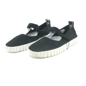 DREAM PAIRS  MACCY Best Sandals For Summer