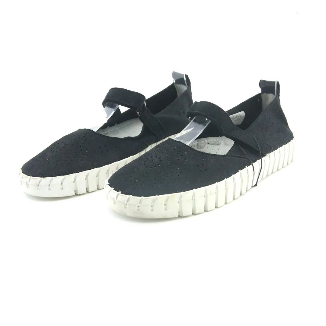 DREAM PAIRS  MACCY Ochi Jamaica Sandals