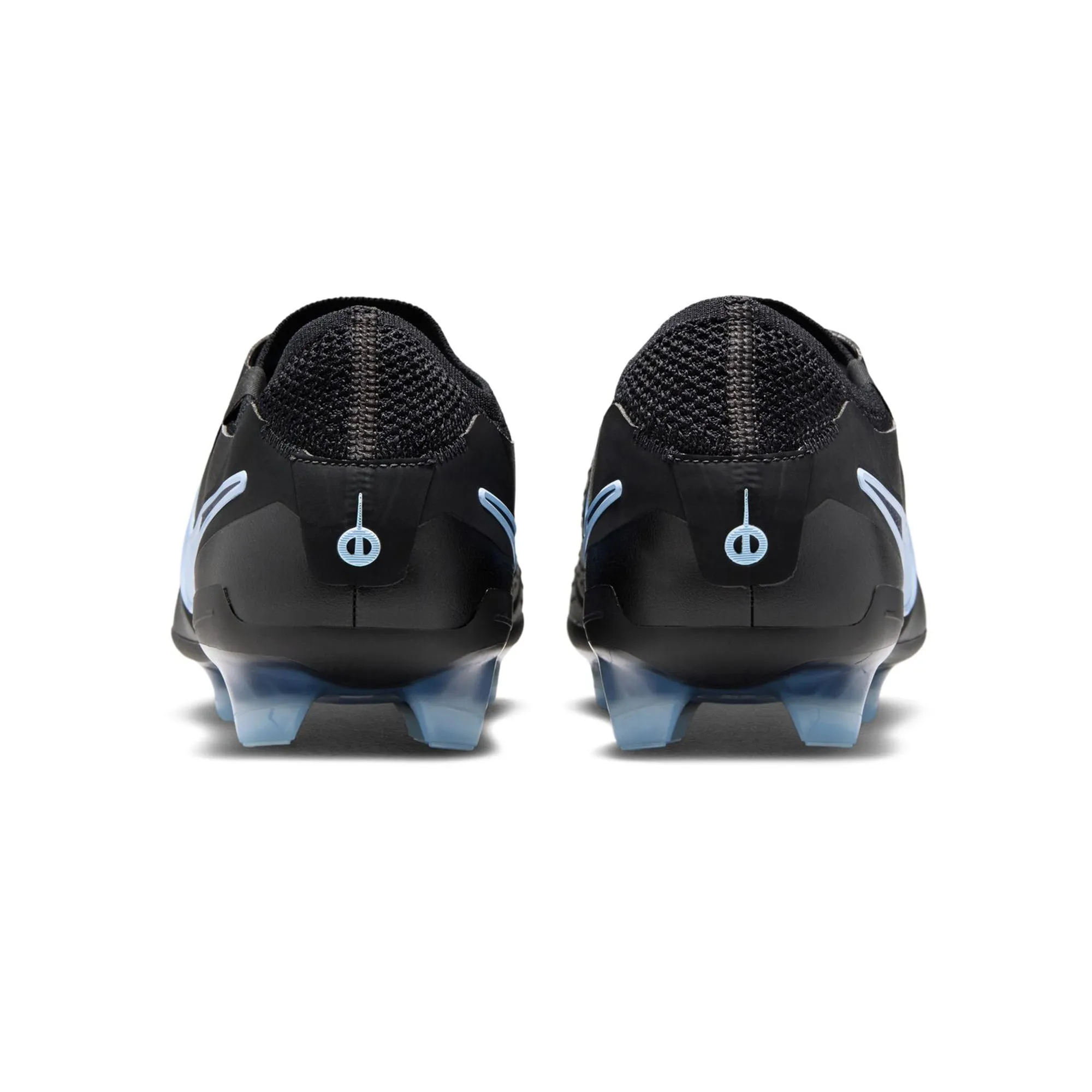 Tiempo Legend 10 Elite FG Football Boots Tiempo Legend 10 Elite Artificial-grass Low-top Soccer Cleats