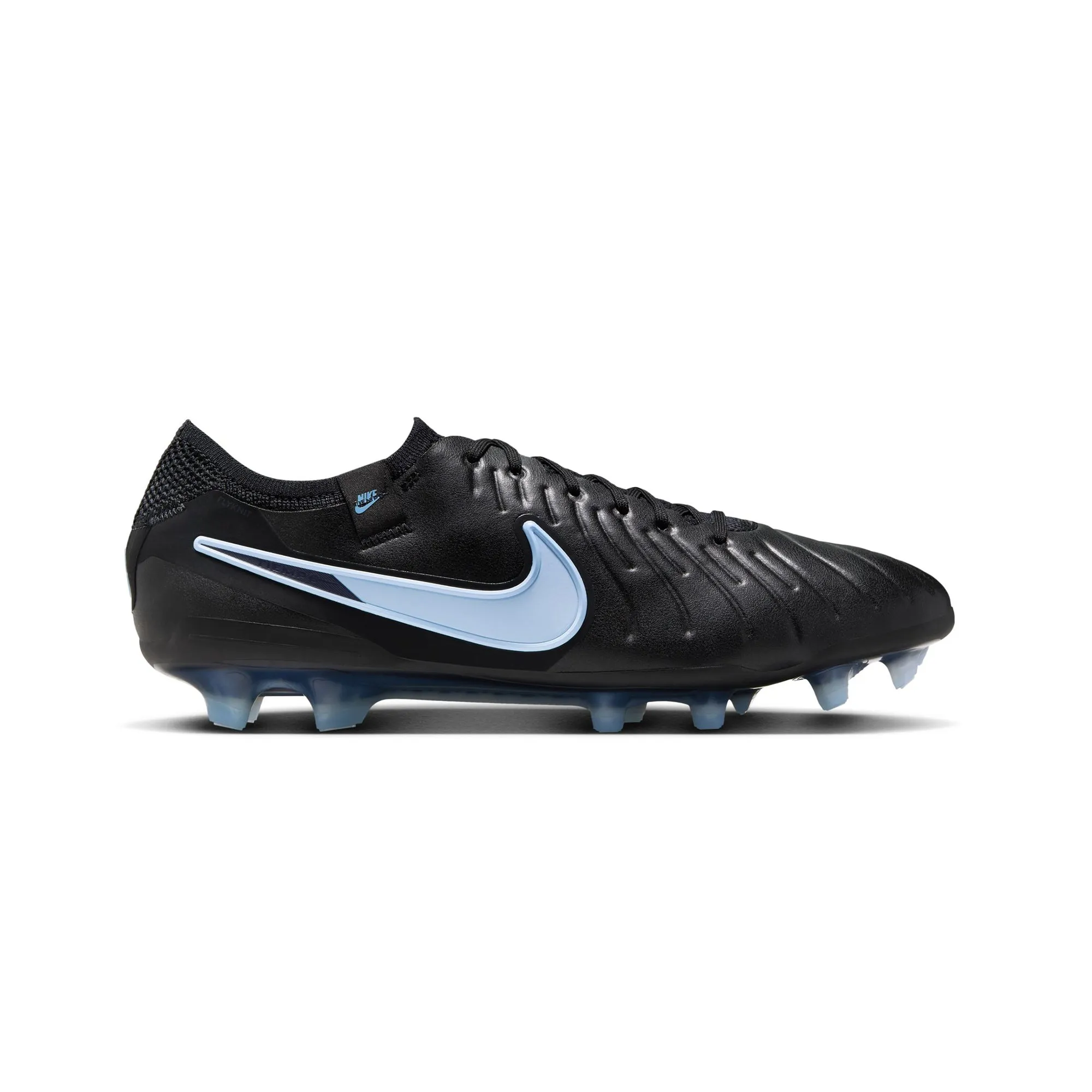 Tiempo Legend 10 Elite FG Football Boots Best Way To Clean Smelly Soccer Cleats