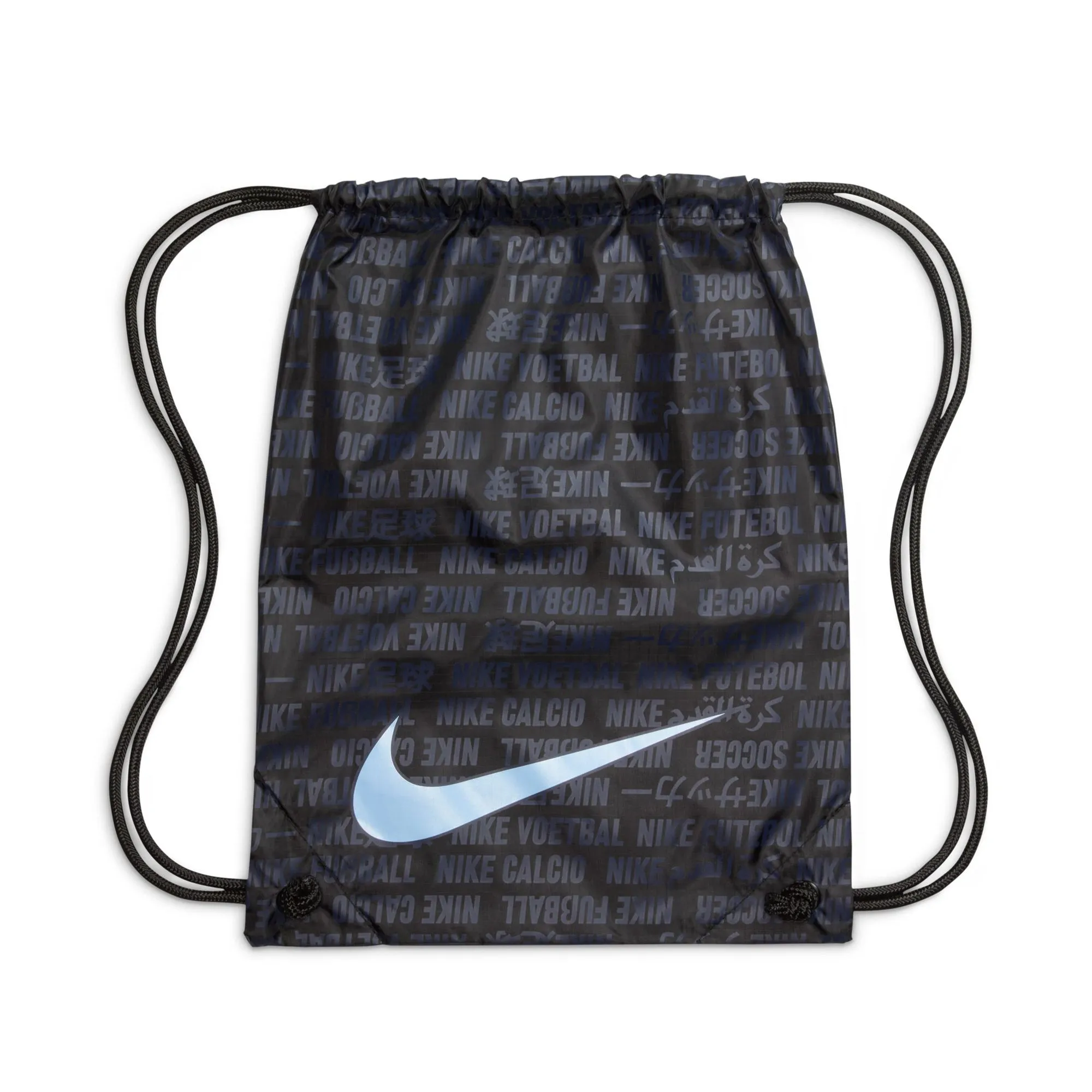 Tiempo Legend 10 Elite FG Football Boots Soccer Cleats Hot Pink