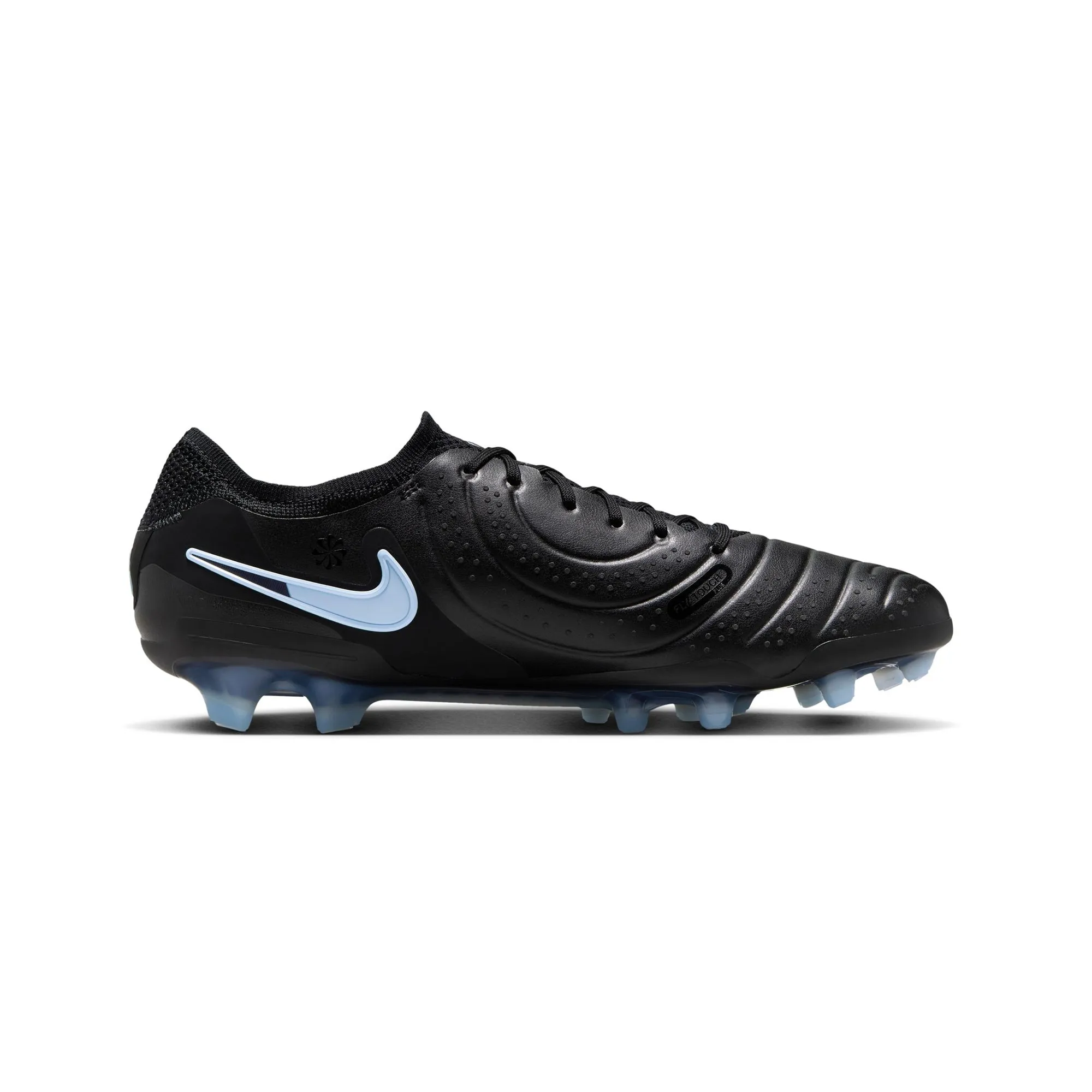 Tiempo Legend 10 Elite FG Football Boots Magista Youth Cleats Soccer
