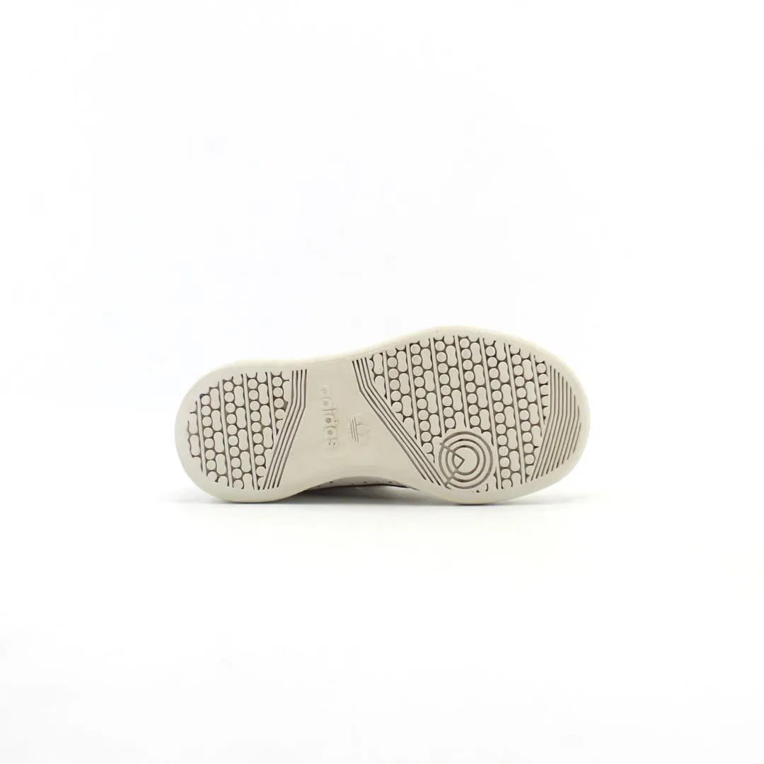 ADIDAS ORTHOLITE Sheep Skin Slippers