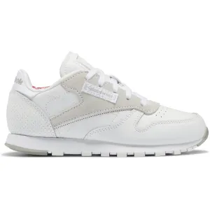 Reebok Classic Leather Children Nike Flex Training Shoes